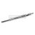 Glühkerze passend für CITROEN BERLINGO, CITROEN BERLINGO / BERLINGO FIRST, CITROEN BERLINGO MULTISPACE, CITROEN C1, CITROEN C2, CITROEN C2 ENTERPRISE, CITROEN C3, CITROEN C3 PICASSO, CITROEN C4, CITROEN C4 GRAND PICASSO, CITROEN C