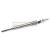 Glühkerze passend für CHEVROLET AVEO, CHEVROLET COBALT, CHEVROLET SPIN, FIAT FIORINO, FIAT GRANDE PUNTO, FIAT PANDA, FIAT PUNTO, FIAT PUNTO EVO, OPEL ASTRA, OPEL CORSA, OPEL MERIVA