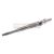 Glühkerze passend für CITROEN C5, FORD GALAXY, FORD MONDEO, FORD S-MAX, LAND ROVER FREELANDER 2, LAND ROVER RANGE ROVER EVOQUE, PEUGEOT 508, PEUGEOT 508 SW