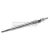 Glühkerze passend für CITROEN C5, CITROEN C6, LAND ROVER DISCOVERY, LAND ROVER RANGE ROVER, LAND ROVER RANGE ROVER SPORT, PEUGEOT 407