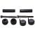 Bremssattel vorne, reparatursatz passend für CITROEN BERLINGO, CITROEN BERLINGO / BERLINGO FIRST, CITROEN BERLINGO MULTISPACE, CITROEN C3, CITROEN C3 PICASSO, CITROEN C4, CITROEN C4 GRAND PICASSO, CITROEN C4 PICASSO, CITROEN C8, C