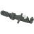 Kupplungsnehmerzylinder passend für CITROEN BERLINGO, CITROEN BERLINGO / BERLINGO FIRST, CITROEN BERLINGO MULTISPACE, CITROEN C4, CITROEN C4 GRAND PICASSO, CITROEN C4 PICASSO, CITROEN C5, PEUGEOT 3008, PEUGEOT 308, PEUGEOT 308 CC,