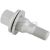 Radschraube passend für CITROEN BERLINGO, CITROEN BERLINGO / BERLINGO FIRST, CITROEN BERLINGO MULTISPACE, CITROEN C2, CITROEN C2 ENTERPRISE, CITROEN C3, CITROEN C3 AIRCROSS, CITROEN C3 PICASSO, CITROEN C4, CITROEN C4 AIRCROSS, CIT