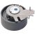 Spannrolle für zahnriemen passend für CITROEN BERLINGO, CITROEN BERLINGO / BERLINGO FIRST, CITROEN BERLINGO MULTISPACE, CITROEN C2, CITROEN C3, CITROEN C3 AIRCROSS, CITROEN C4, CITROEN C-ELYSEE, CITROEN XSARA, CITROEN XSARA PICASS