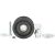 Umlenkrolle passend für FORD TRANSIT, FORD TRANSIT TOURNEO, FORD AUSTRALIA TOURNEO CUSTOM