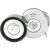 Zahnriemen-spannrolle passend für CITROEN C4 GRAND PICASSO, CITROEN C4 PICASSO, CITROEN C5, CITROEN C8, CITROEN DS4, CITROEN DS5, PEUGEOT 3008, PEUGEOT 308, PEUGEOT 308 CC, PEUGEOT 308 SW, PEUGEOT 407, PEUGEOT 407 SW, PEUGEOT 5008