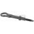 Beförderungshaken passend für CITROEN C2, CITROEN C2 ENTERPRISE, CITROEN C3, CITROEN C3 AIRCROSS, CITROEN C4, CITROEN C5, CITROEN C8, CITROEN JUMPY, PEUGEOT 1007, PEUGEOT 2008, PEUGEOT 206, PEUGEOT 207, PEUGEOT 207 SW, PEUGEOT 208