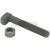 Bolzensatz, lagerhalterung der antriebswelle passend für CITROEN AX, CITROEN BERLINGO, CITROEN BERLINGO / BERLINGO FIRST, CITROEN BERLINGO MULTISPACE, CITROEN BX, CITROEN C15, CITROEN C2, CITROEN C25, CITROEN C3, CITROEN C3 PICASS