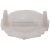 Reparatursatz für kupplung gabel passend für CITROEN BERLINGO, CITROEN BERLINGO / BERLINGO FIRST, CITROEN BERLINGO MULTISPACE, CITROEN C2, CITROEN C2 ENTERPRISE, CITROEN C3, CITROEN C3 AIRCROSS, CITROEN C3 PICASSO, CITROEN C4, CIT