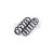 Schraubenfeder hinterachse satz passend für SEAT TOLEDO, SKODA OCTAVIA, SKODA RAPID, VW GOLF, VW GOLF VAN, VW NEW BEETLE