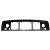FRONTMASKE  JEEP CHEROKEE, passend für 97-01 55055233