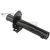 Vorderstoßdämpfer passend für AUDI A3, SEAT ALTEA, SEAT ALTEA XL, SEAT LEON, SEAT TOLEDO, SKODA OCTAVIA, SKODA SUPERB, SKODA (SVW) OCTAVIA, VW BEETLE, VW CADDY, VW CADDY ALLTRACK, VW CC, VW EOS, VW GOLF, VW GOLF PLUS, VW GOLF VAN,