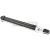 Hinterstoßdämpfer passend für SKODA OCTAVIA, SKODA YETI, VW BEETLE, VW GOLF, VW GOLF PLUS, VW GOLF VAN, VW JETTA, VW PASSAT, VW PASSAT ALLTRACK