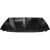 MOTORHAUBE    GD.CHEROKEE, passend für 45935 K55394496AD