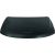 MOTORHAUBE    GD.CHEROKEE, passend für 11->> K55369587AC