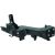 HALTER RE.  GRAND CHEROKEE passend für 11-18 00K05156134AA