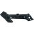 HALTER QUERTR. GD.CHEROKEE passend für 11-18 00K05156116AA
