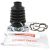 Achsmanschette satz innen passend für AUDI A3, AUDI Q3, SEAT ALTEA, SEAT ALTEA XL, SEAT AROSA, SEAT LEON, SEAT TARRACO, SEAT TOLEDO, SKODA KODIAQ, SKODA OCTAVIA, SKODA SUPERB, VW ARTEON, VW BORA, VW FOX, VW GOLF, VW GOLF PLUS, VW