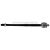Spurstange passend für SEAT CORDOBA, SEAT IBIZA, SKODA FABIA, SKODA ROOMSTER, VW FOX, VW POLO