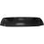 MOTORHAUBE        VOYAGER, passend für 45839 K04860455AA