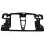 FRONTMASKE     DODGE NEON, passend für 99-06