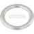 Dichtring für ölfangschale des motors passend für PEUGEOT 406, TOYOTA RAV 4, VW UP!, FORD USA THUNDERBIRD, CHEVROLET CAMARO, SKODA KODIAQ, CHRYSLER VOYAGER, SEAT TARRACO, PEUGEOT 307, VW VENTO, VW 1500,1600, VW VIRTUS, SKODA (SVW)
