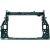 FRONTMASKE       RENEGADE, passend für 15-18 K68256097AA