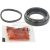 Bremssattel hinten, reparatursatz passend für VW VENTO, SKODA (SVW) OCTAVIA, VW (SVW) TIGUAN, AUDI CABRIOLET, VW (SVW) PASSAT LINGYU, HONDA (GAC) ACCORD, AUDI A3, VW SHARAN, VW (FAW) BORA, VW SCIROCCO, SKODA (SVW) KAROQ, SEAT LEON