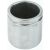 Bremskolben vorne passend für CITROEN BERLINGO, CITROEN BERLINGO / BERLINGO FIRST, CITROEN BERLINGO MULTISPACE, CITROEN C4, CITROEN XSARA, CITROEN XSARA PICASSO, OPEL ADAM, OPEL CORSA, PEUGEOT 307, PEUGEOT 307 SW, PEUGEOT 408, PEU