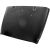 MOTORHAUBE       WRANGLER, passend für 07-17 K68002350AB