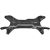 MOTORTRÄGER  JEEP COMPASS, passend für 06-17       +JEEP PATRIOT, K05105623AA