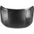 MOTORHAUBE   JEEP COMPASS, passend für 17->> K68243955AA