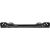 HALTER-FRONTMASKE COMPASS, passend für 17->> K68244412AA