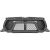 DESIGNGRILL      RAM 1500, passend für 19->>          REBEL-OPTIK