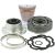 Cv gelenk kardanwelle passend für FORD USA EXPLORER, FORD USA FIVE HUNDRED, FORD USA TAURUS, FORD USA TAURUS X, LINCOLN MKS, MERCURY SABLE, VOLVO S60, VOLVO S70, VOLVO S80, VOLVO V70, VOLVO XC70, VOLVO XC90