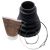 Achsmanschette satz innen passend für JEEP CHEROKEE, LAND ROVER RANGE ROVER, VOLVO 240, VOLVO 260, VOLVO 340-360, VOLVO 440, VOLVO 460, VOLVO 480, VOLVO 740, VOLVO 760, VOLVO 780, VOLVO 850, VOLVO 940, VOLVO 960, VOLVO C30, VOLVO