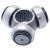 Tripod antriebswelle passend für ABARTH 500 / 595 / 695, ABARTH 500C / 595C / 695C, CHEVROLET CAPTIVA SPORT, FIAT 500L, FIAT DOBLO, FIAT FIORINO, FIAT GRANDE PUNTO, FIAT IDEA, FIAT LINEA, FIAT PALIO, FIAT PUNTO, FIAT QUBO, FIAT SI