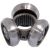 Tripod antriebswelle passend für ABARTH GRANDE PUNTO, ALFA ROMEO 147, ALFA ROMEO 156, ALFA ROMEO 159, ALFA ROMEO 166, ALFA ROMEO 4C, ALFA ROMEO 4C SPIDER, ALFA ROMEO BRERA, ALFA ROMEO GIULIETTA, ALFA ROMEO GT, ALFA ROMEO MITO, ALF