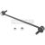 Koppelstange vorne passend für CHRYSLER PACIFICA, CHRYSLER PACIFICA / VOYAGER, VOLVO S60, VOLVO S80, VOLVO V70, VOLVO XC70, VOLVO XC90