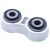 Querstrebe hinten passend für VOLVO S60, VOLVO S80, VOLVO V70, VOLVO XC70, VOLVO XC90