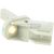 Abs-sensor raddrehzahl vorne passend für VOLVO S60, VOLVO S80, VOLVO V60, VOLVO V70, VOLVO XC60, VOLVO XC70