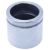 Bremskolben vorne passend für BMW 5, BMW 6, BMW 7, CITROEN BERLINGO, CITROEN BERLINGO / BERLINGO FIRST, CITROEN BERLINGO MULTISPACE, CITROEN C4, CITROEN C4 GRAND PICASSO, CITROEN C4 PICASSO, CITROEN DS3, CITROEN DS4, CITROEN DS5,