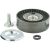 Umlenkrolle - reparatursatz passend für LAND ROVER FREELANDER 2, VOLVO S60, VOLVO S80, VOLVO V60, VOLVO V70, VOLVO XC60, VOLVO XC70, VOLVO XC90