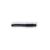 Gasdruckstossdämpfer hinterachse passend für ALFA ROMEO 145, ALFA ROMEO 146, ALFA ROMEO 155, FIAT BRAVA, FIAT BRAVO, FIAT COUPE, FIAT MAREA, FIAT MULTIPLA, FIAT PALIO, FIAT TEMPRA, FIAT TIPO, LANCIA DEDRA, LANCIA DELTA