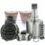 Antriebswellengelenk innen links passend für FIAT DUCATO, FIAT GRANDE PUNTO, FIAT PUNTO, FIAT PUNTO EVO