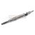 Glühkerze passend für ALFA ROMEO 156, ALFA ROMEO 159, FIAT BRAVA, FIAT BRAVO, FIAT CROMA, FIAT DOBLO, FIAT MAREA, FIAT PALIO, FIAT PUNTO, FIAT SEDICI, FIAT STILO, FIAT STRADA, LANCIA KAPPA, OPEL ASTRA, OPEL SIGNUM, OPEL VECTRA, OP