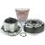Cv gelenk kardanwelle passend für LAND ROVER DISCOVERY SPORT, LAND ROVER FREELANDER 2, LAND ROVER RANGE ROVER EVOQUE