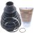 Achsmanschette satz innen passend für DODGE DURANGO, FORD KUGA, FORD AUSTRALIA KUGA, JEEP GRAND CHEROKEE, LAND ROVER DISCOVERY, LAND ROVER DISCOVERY SPORT, LAND ROVER FREELANDER 2, LAND ROVER RANGE ROVER, LAND ROVER RANGE ROVER EV