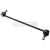 Koppelstange vorne passend für HONDA ACCORD, HONDA CIVIC, HONDA (DONGFENG) CIVIC, LAND ROVER FREELANDER 2