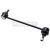 Koppelstange hinten passend für LAND ROVER FREELANDER 2, LAND ROVER RANGE ROVER EVOQUE, NISSAN NAVARA, NISSAN PICK UP, NISSAN XTERRA, NISSAN (ZHENGZHOU) PALADIN